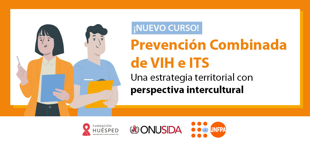 banner_curso_VIH_home01a